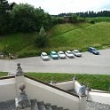 P1000755