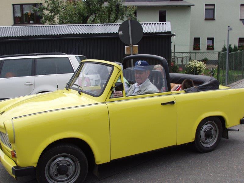 Trabant Werner Wolf 2.jpg