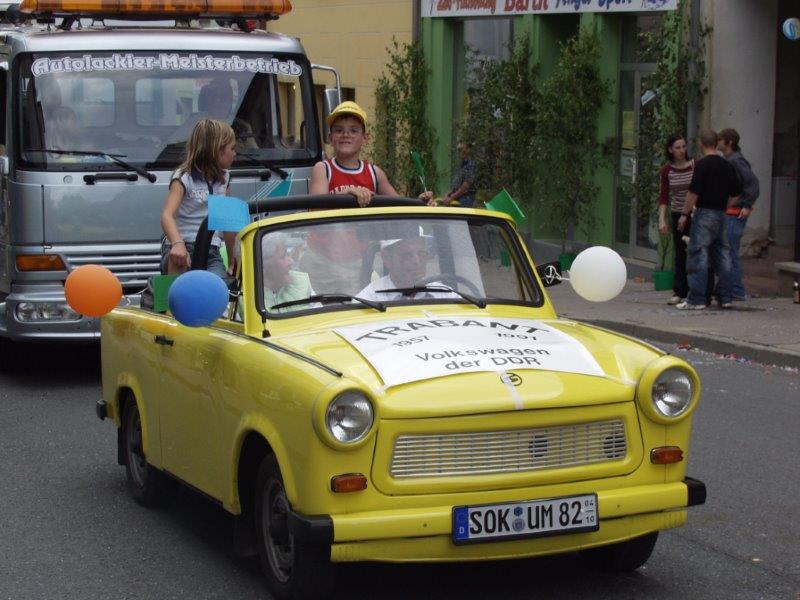 Trabant Werner Wolf 4.jpg