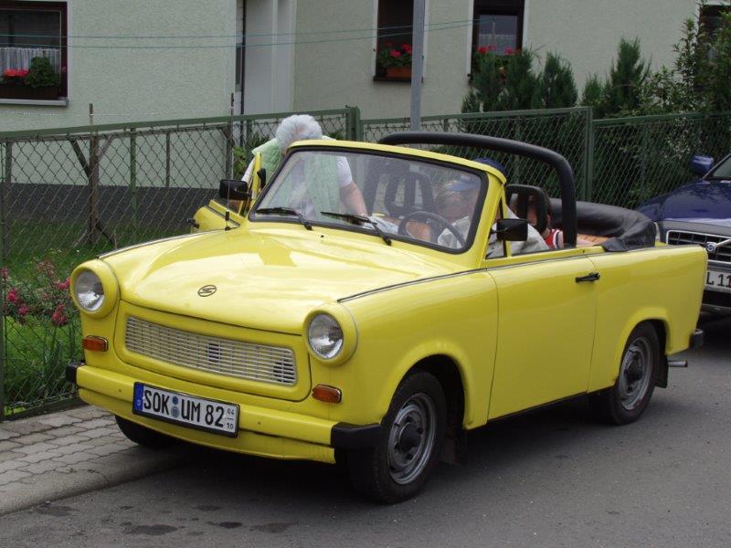 Trabant Werner Wolf.jpg