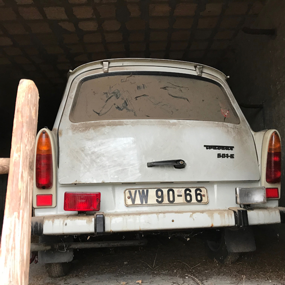 Trabant 2.jpg