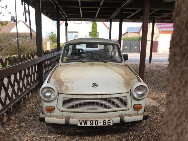 Trabant 5.jpg