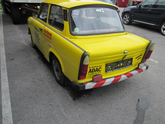 ADAC01.JPG