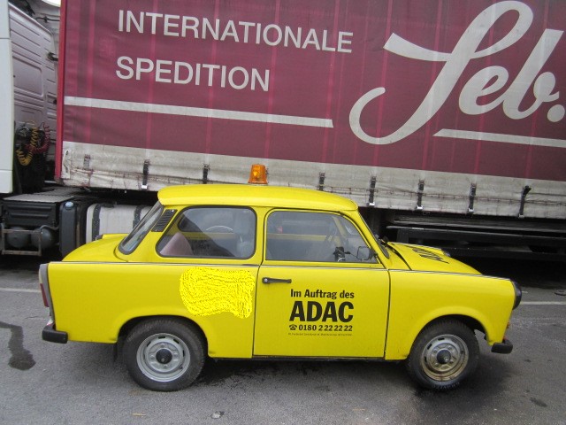 ADAC2.JPG