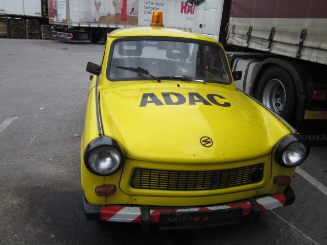 ADAC3.JPG