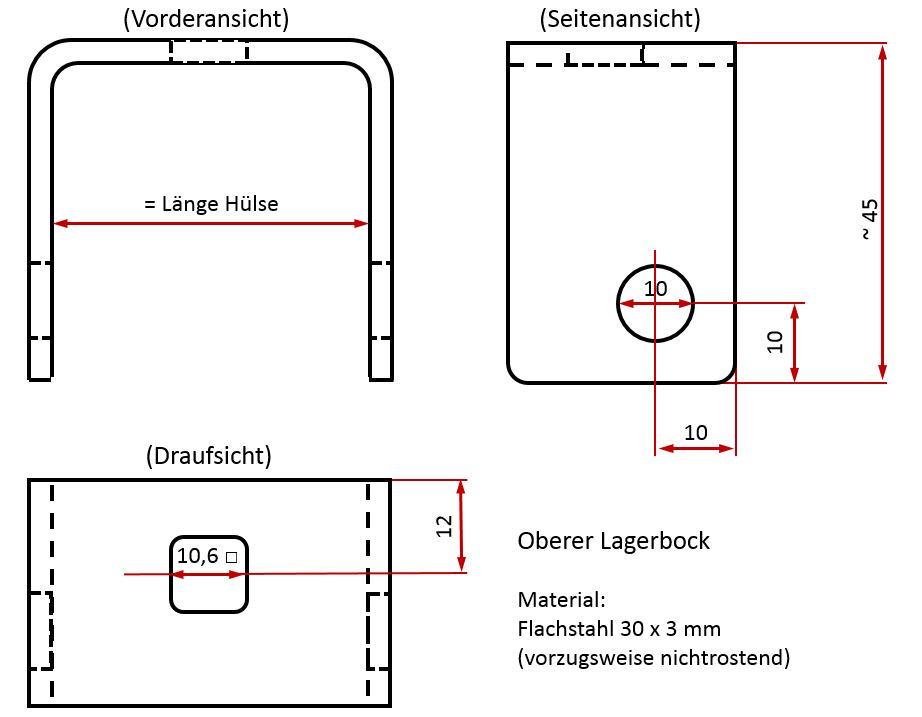 Lagerbock oben (1).jpg