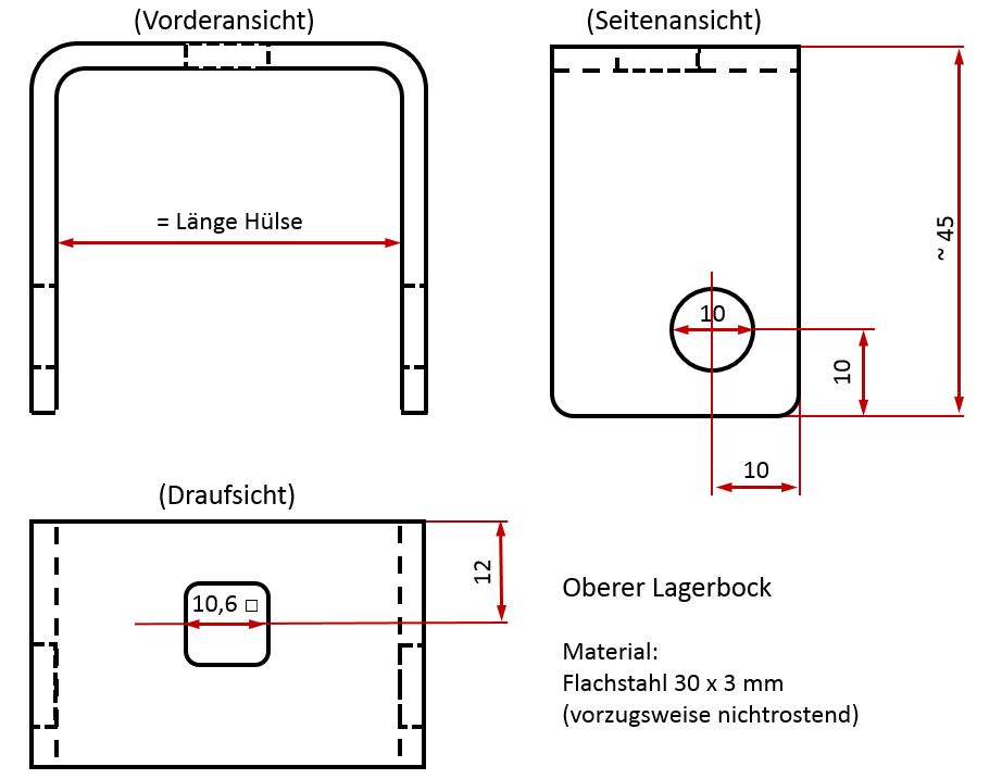 Lagerbock oben (1).jpg