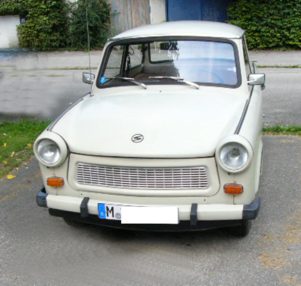 Trabant vorn.jpg