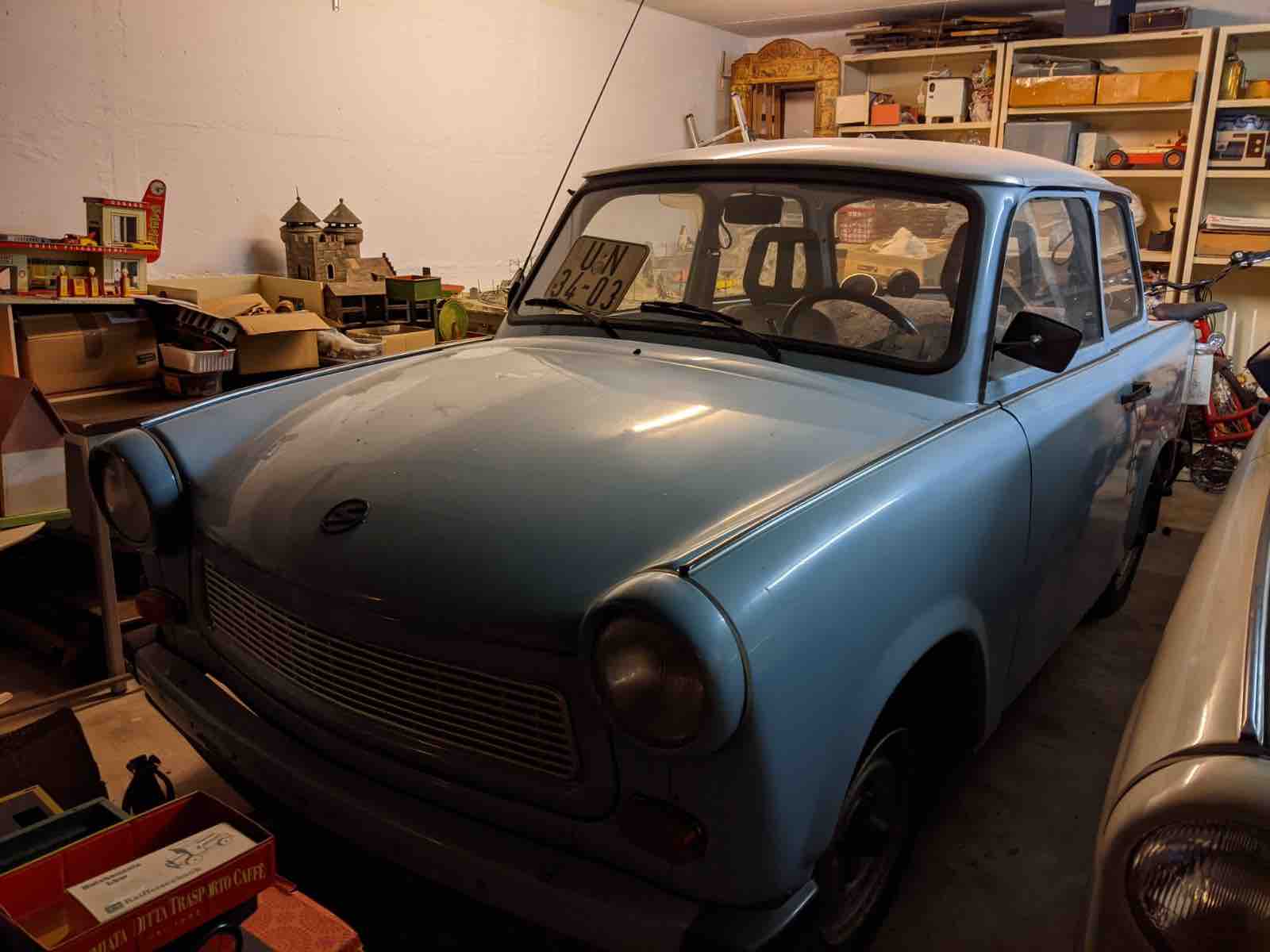 Trabant 601 L_01.jpg