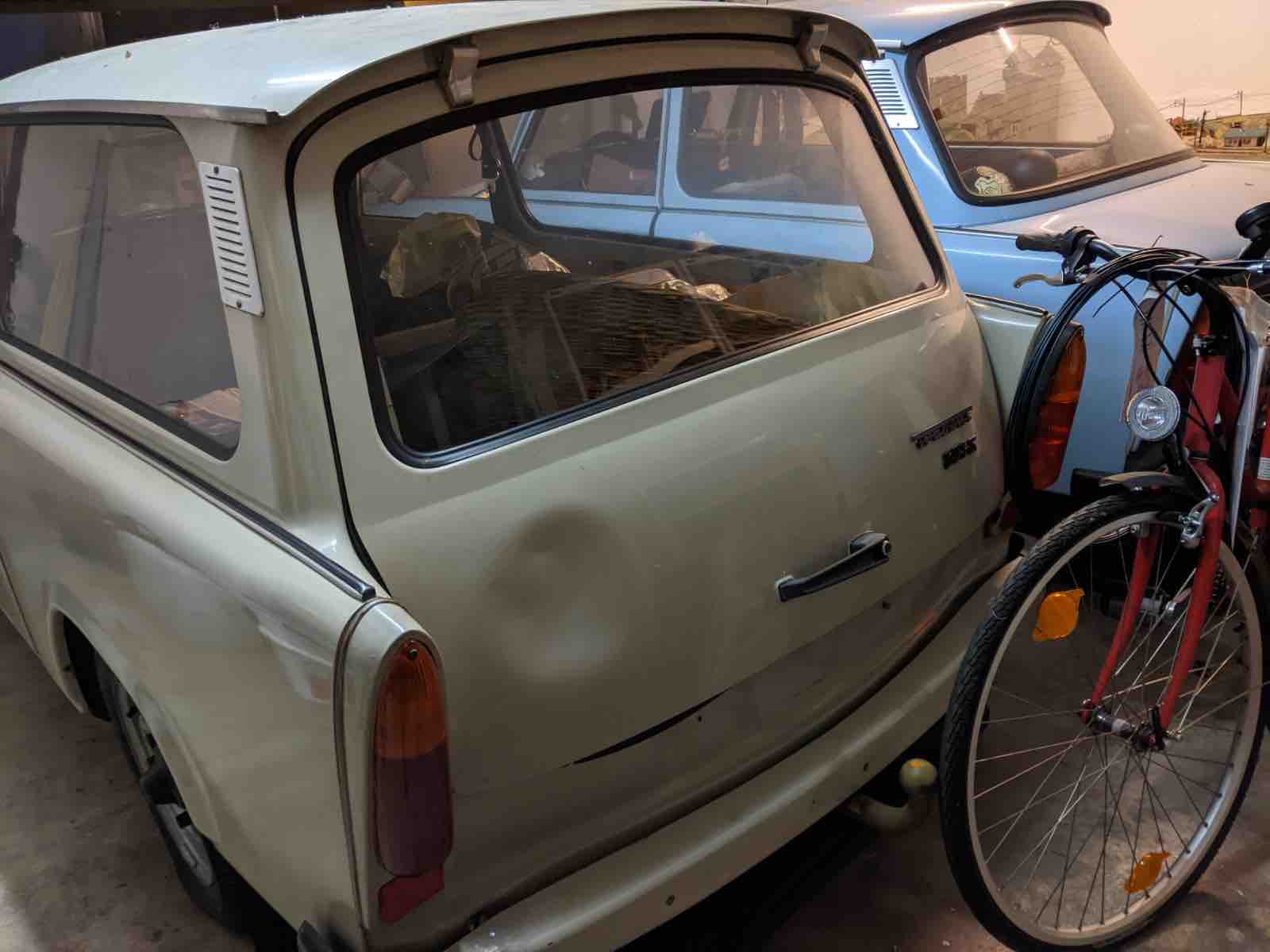 Trabant 601 K_03.jpg