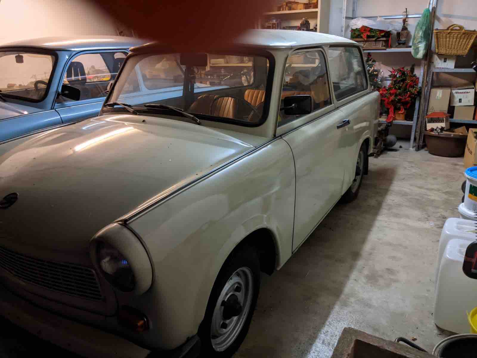 Trabant 601 K_02.jpg