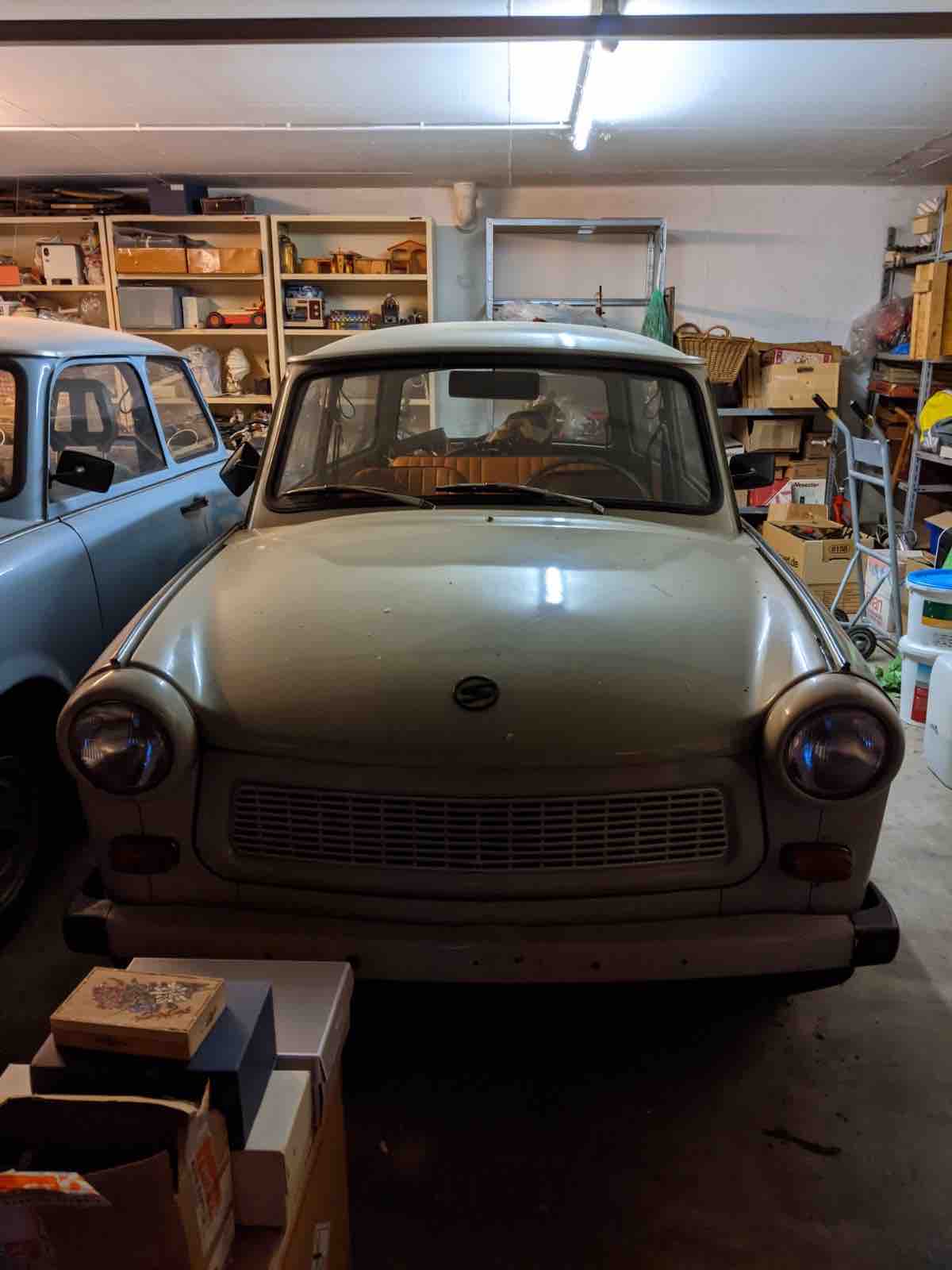 Trabant 601 K_01.jpg