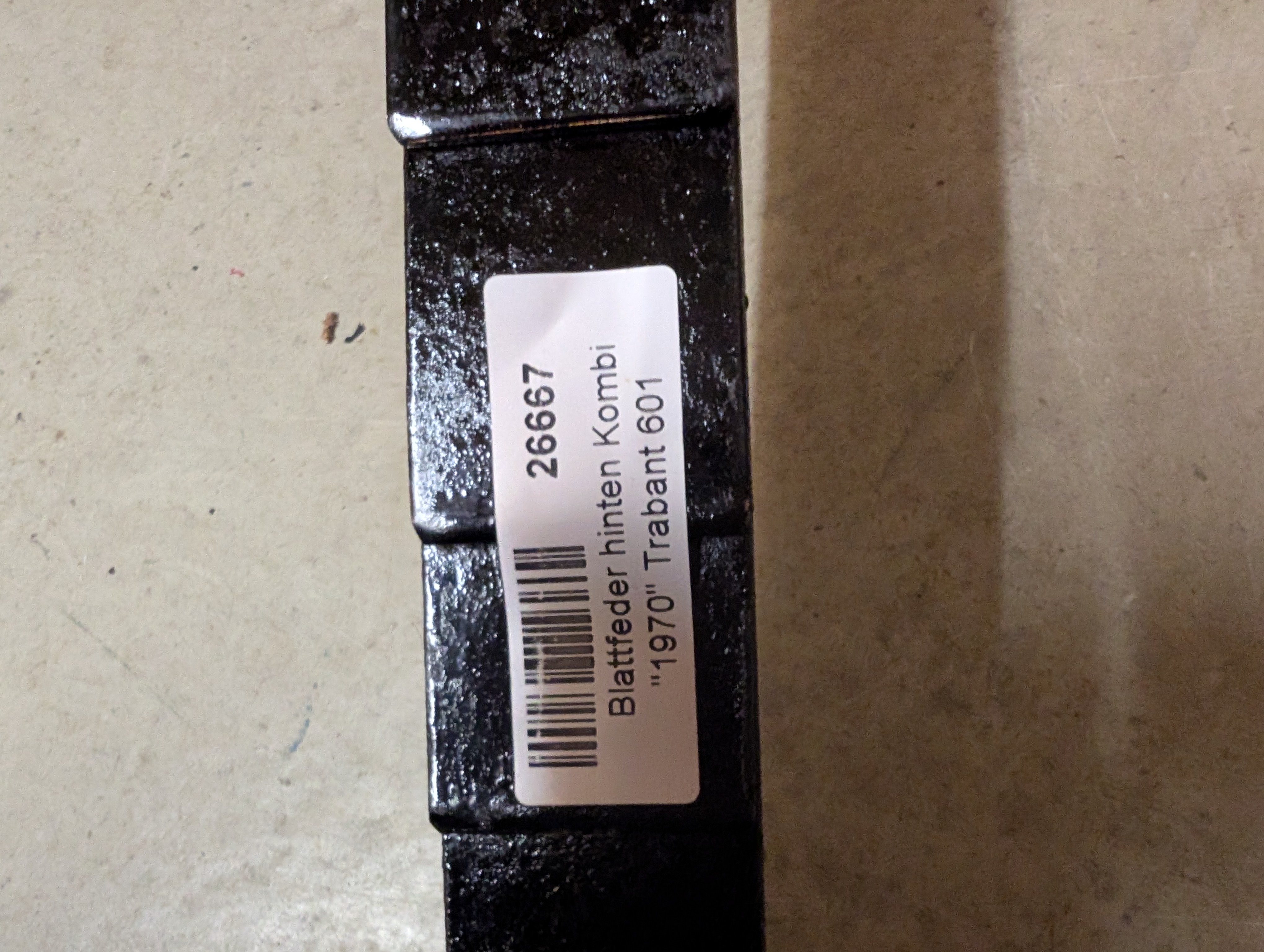 PXL_20250112_153745462.jpg
