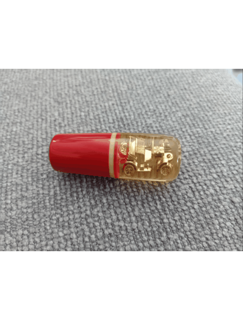 GIF_20260724_144041_126.gif