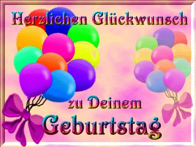 Geburtstag.jpg