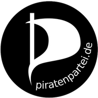 Piratenlogo.png