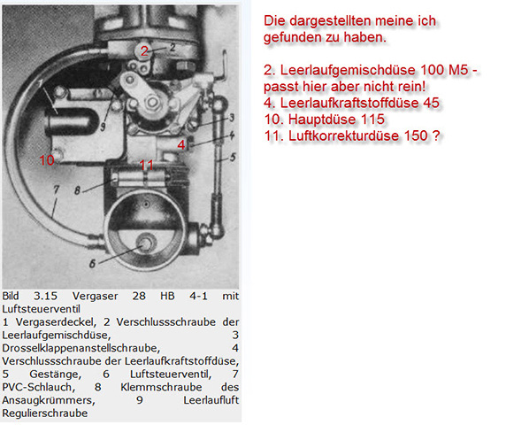 Duesen-HB284-1.jpg