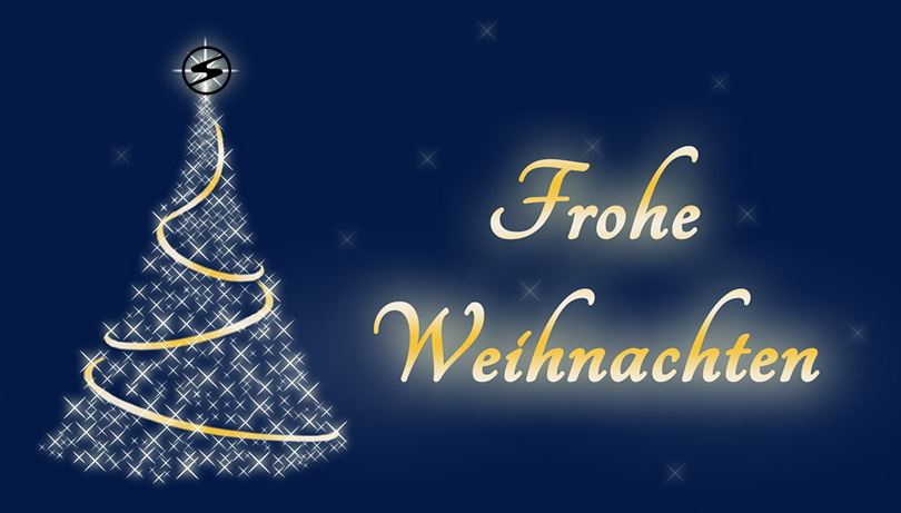 frohe-weihnachten-2016.jpg