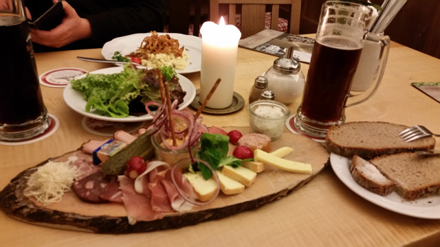 Abendessen-Scheyern.jpg